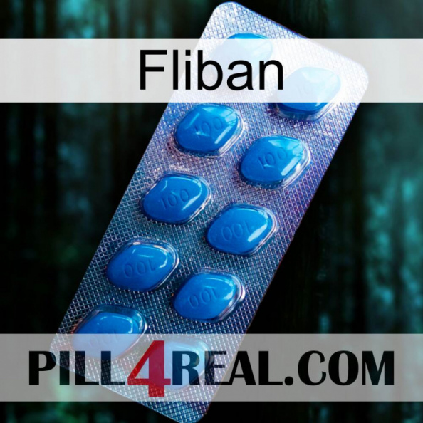 Fliban viagra1